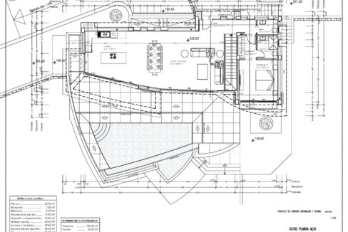 AM-11772DA-20