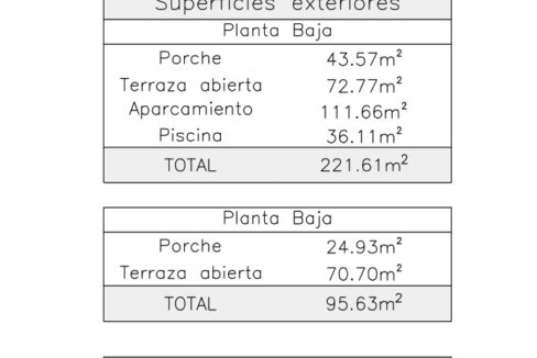 BP-3577BEN-17