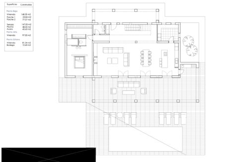 CA-F-1515-AMB-7