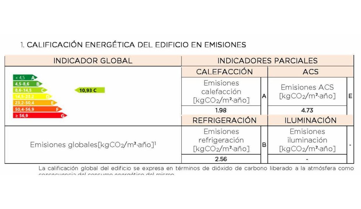 HA-MLN-162-D01-11