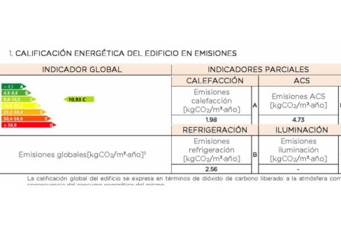 HA-MLN-162-D01-11