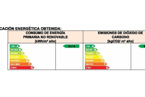 HA-MLN-432-R01-20