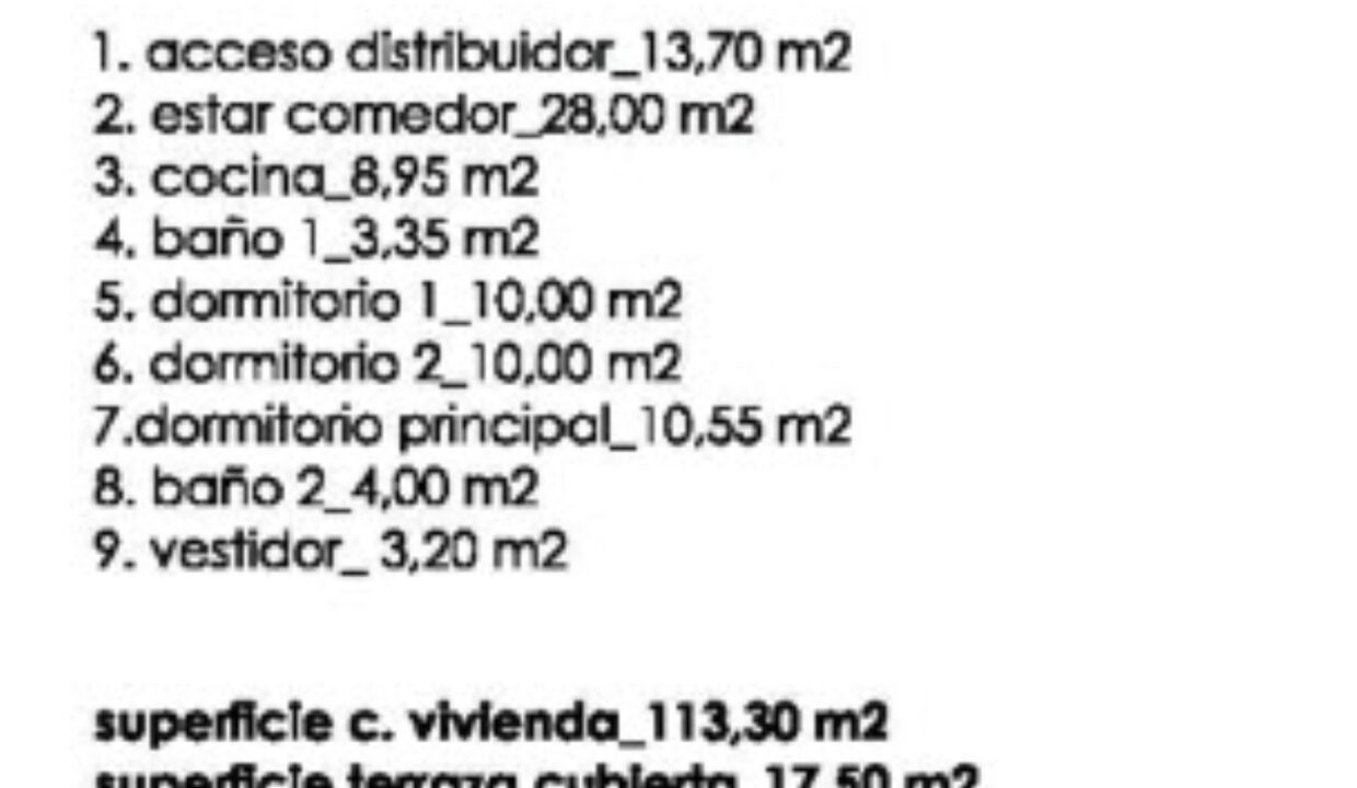 BP-3311PED-4