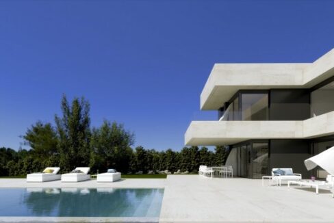 BS-3974717-7