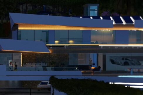 BS-83383771-22