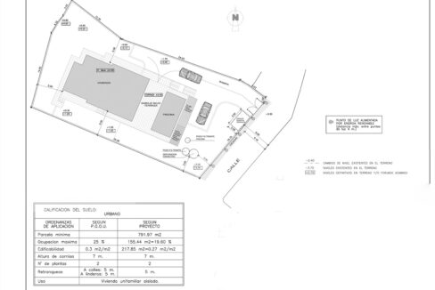 CA-H-1849-AMBE-29