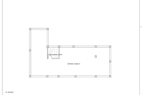 HA-MAN-290-E02-7