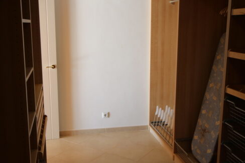 JB-0420-55