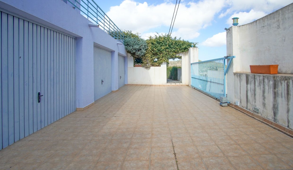 BP-8150PED-11