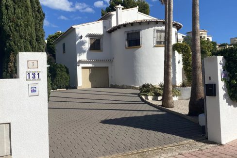 BS-83539205-1