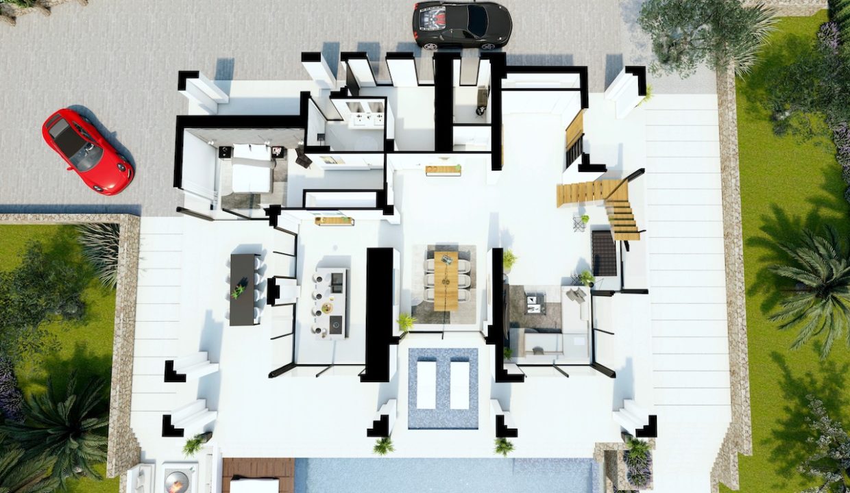 CA-H-1710-AMBI-15
