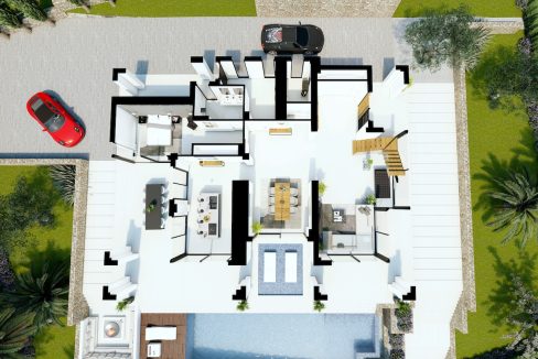CA-H-1710-AMBI-15