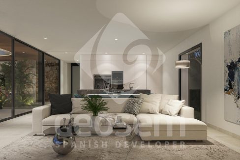 BP-4043BELL-8