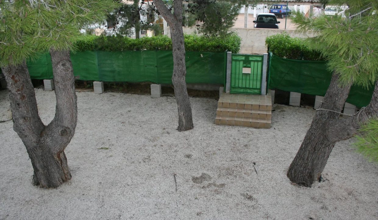 BS-82419544-17