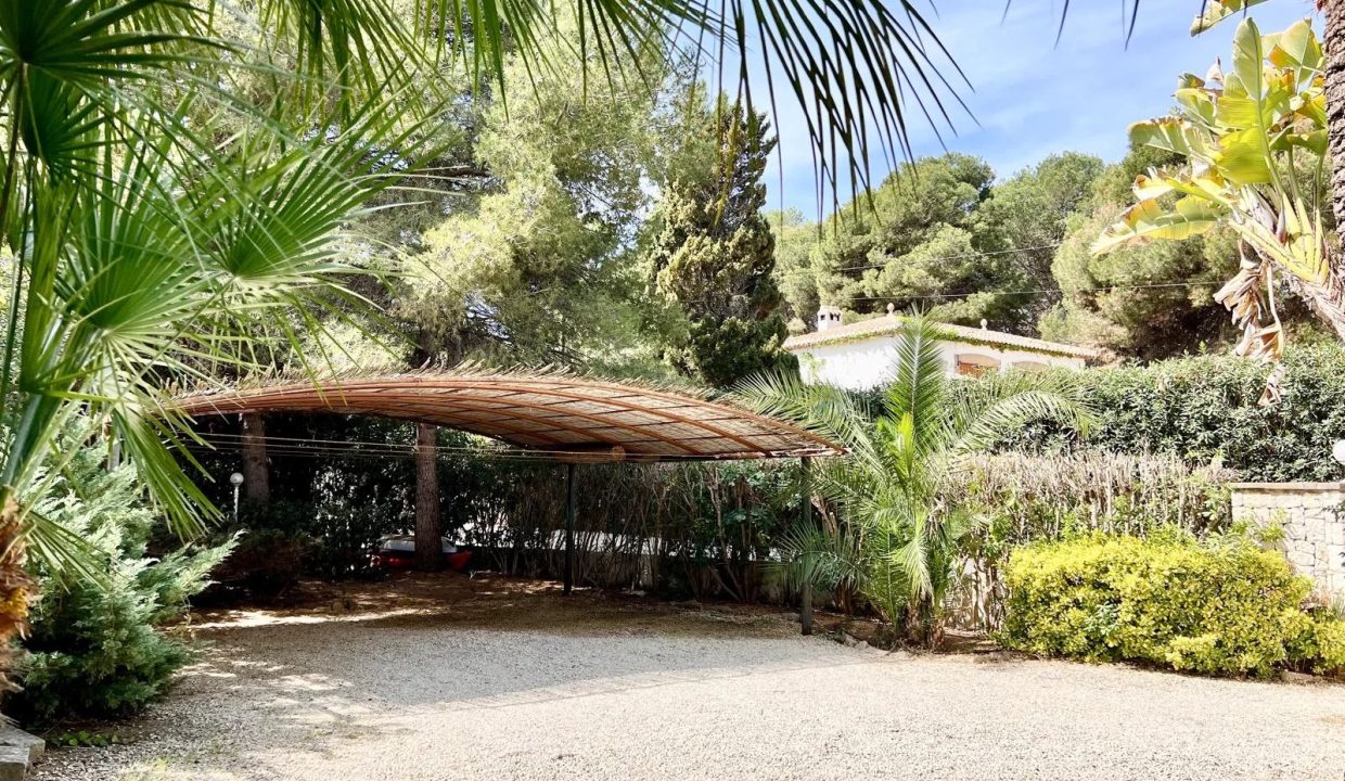 BS-82754369-33