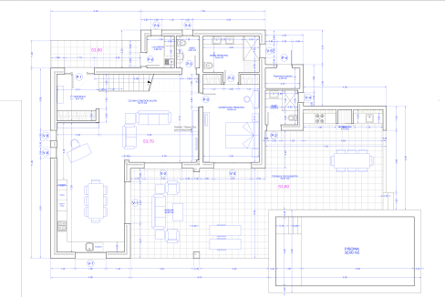 CA-H-1699-AMBI-15
