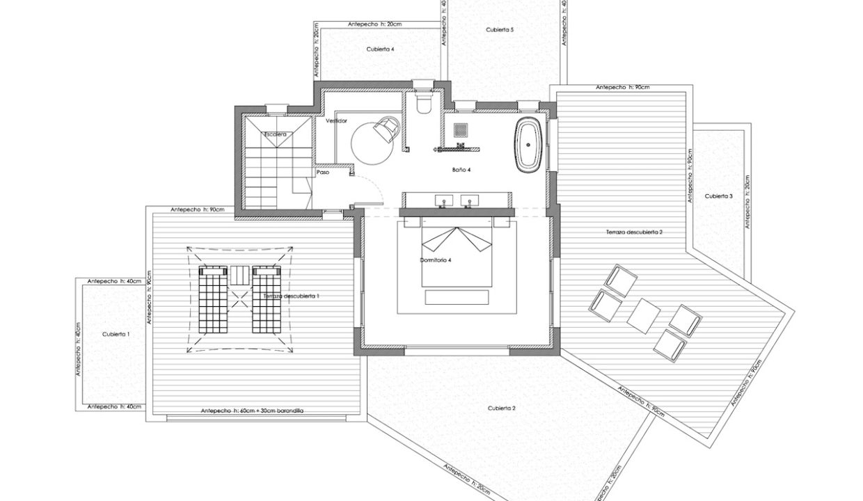 FLIPBOOK Av. Madrid - 8