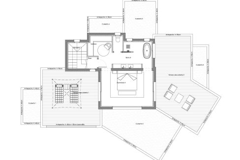 FLIPBOOK Av. Madrid - 8