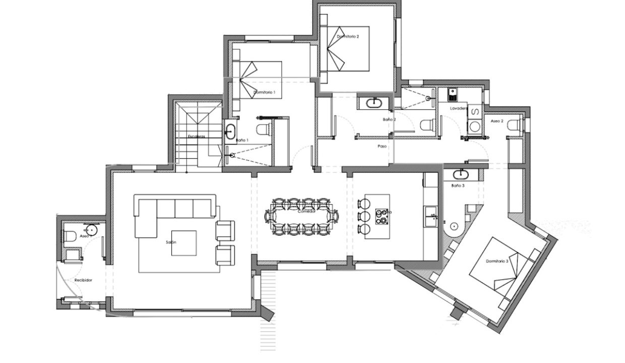 FLIPBOOK Av. Madrid - 6