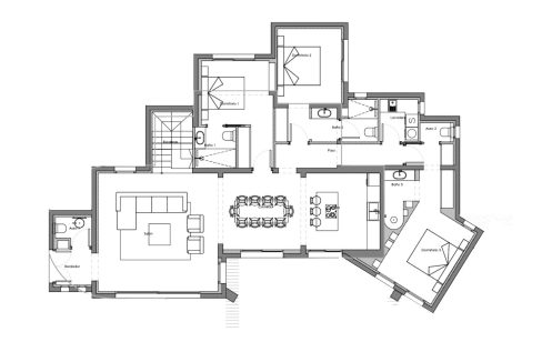 FLIPBOOK Av. Madrid - 6