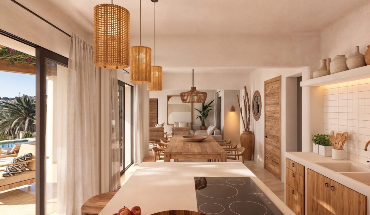 FLIPBOOK Av. Madrid - 26