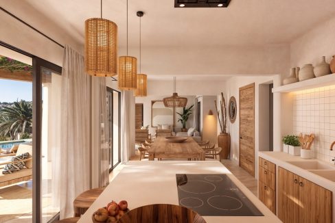 FLIPBOOK Av. Madrid - 26