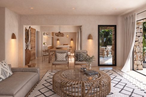 FLIPBOOK Av. Madrid - 24