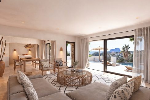 FLIPBOOK Av. Madrid - 25