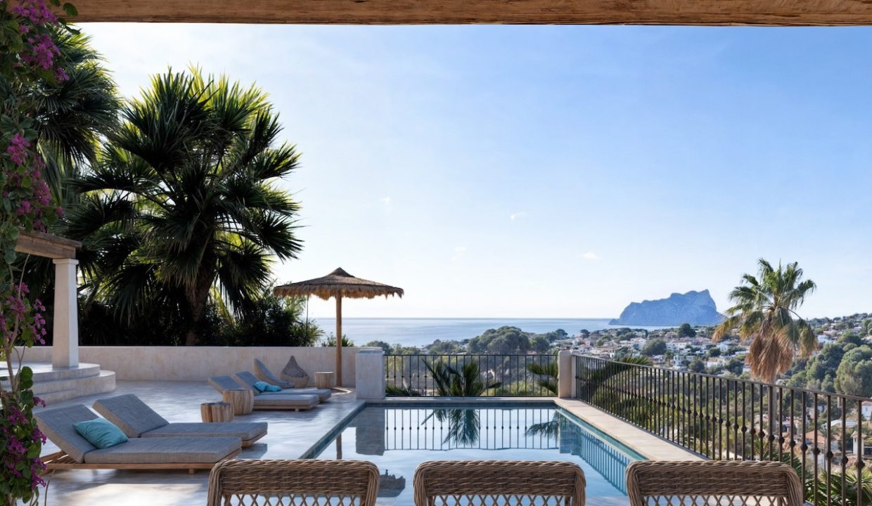 FLIPBOOK Av. Madrid - 27