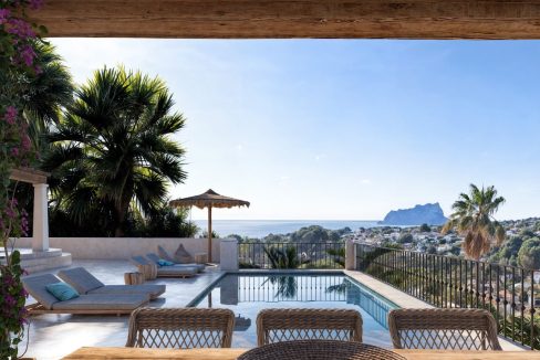 FLIPBOOK Av. Madrid - 27