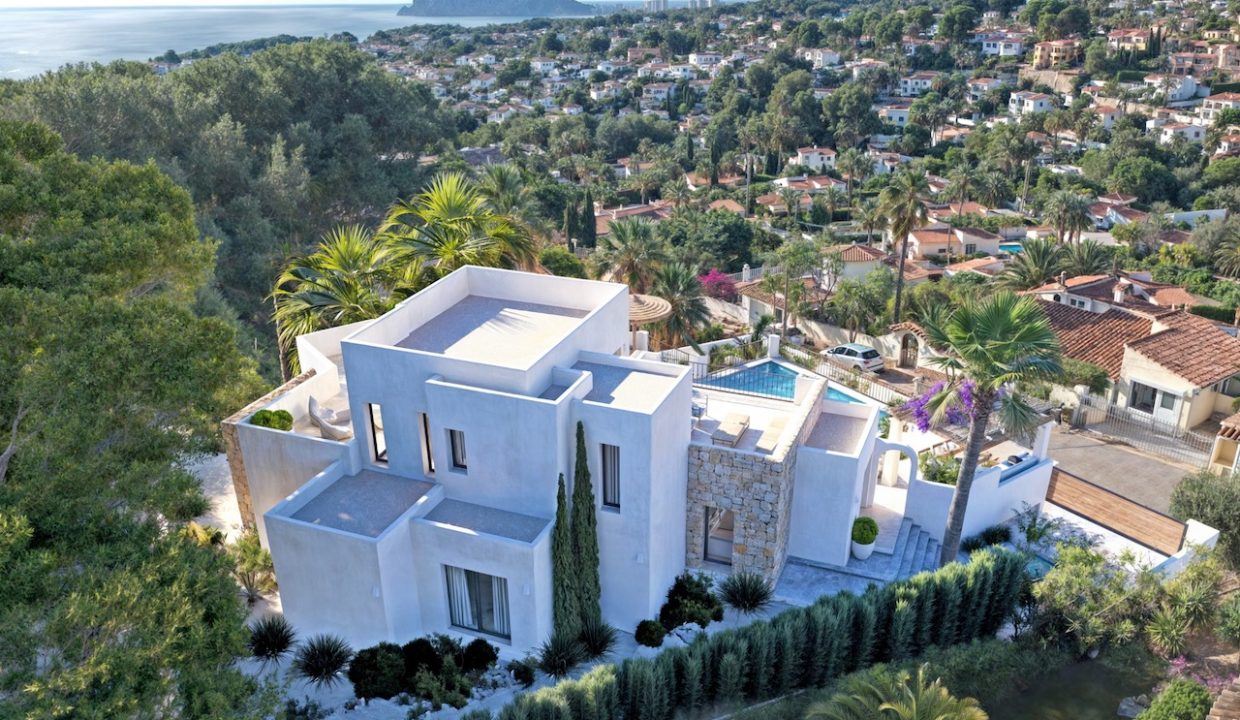 FLIPBOOK Av. Madrid - 29