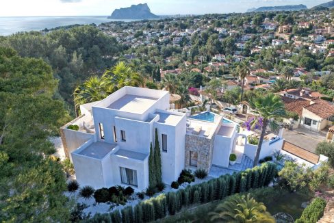 FLIPBOOK Av. Madrid - 29