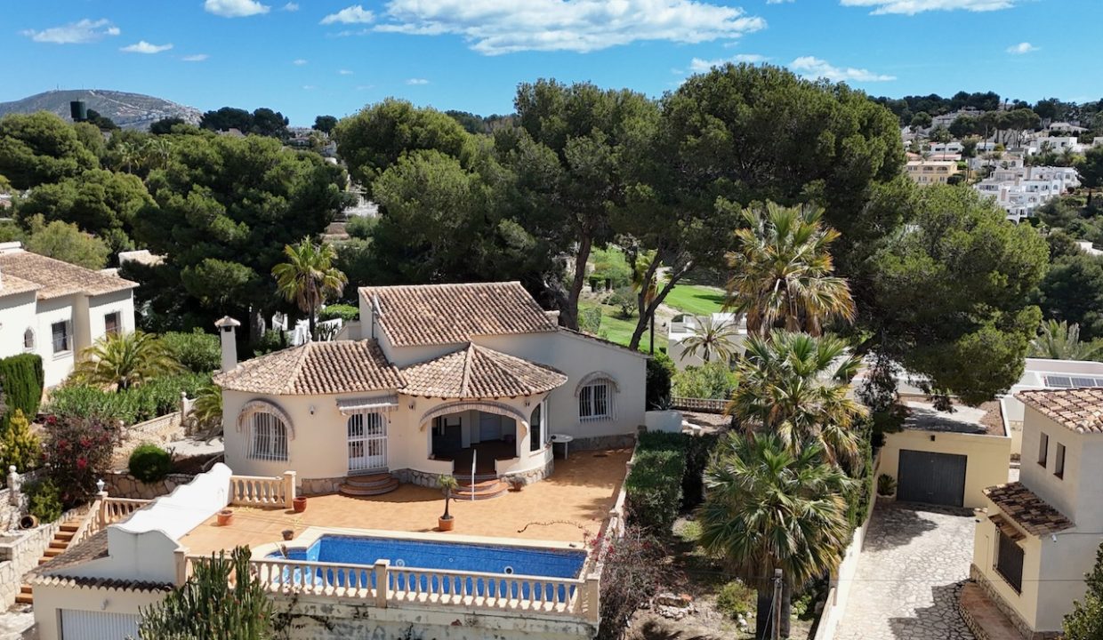 FLIPBOOK Av. Madrid - 23