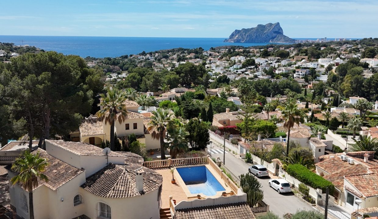 FLIPBOOK Av. Madrid - 20