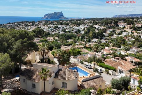 FLIPBOOK Av. Madrid - 21