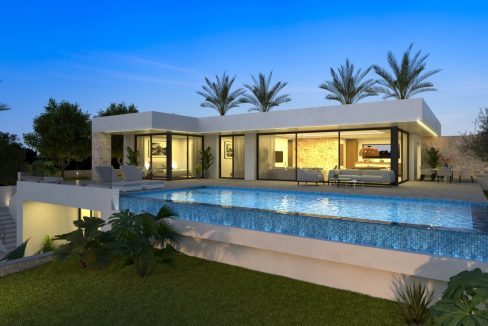 UM-UV-MANDARINA-II-4