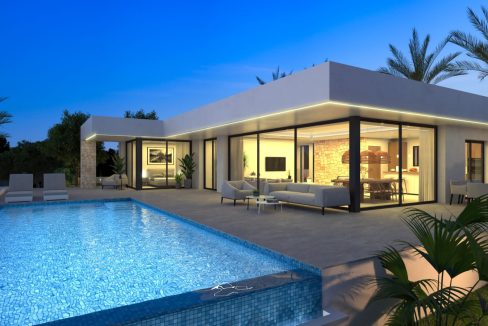 UM-UV-MANDARINA-II-5