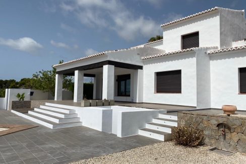 AM-12030DA-4