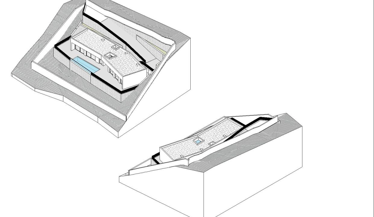 AM-12602DA-7