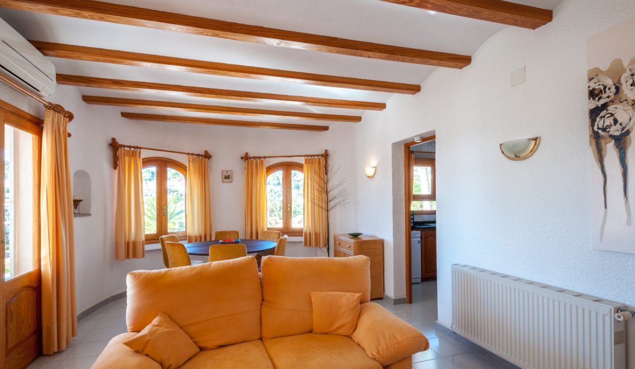 AM-12630DR-25