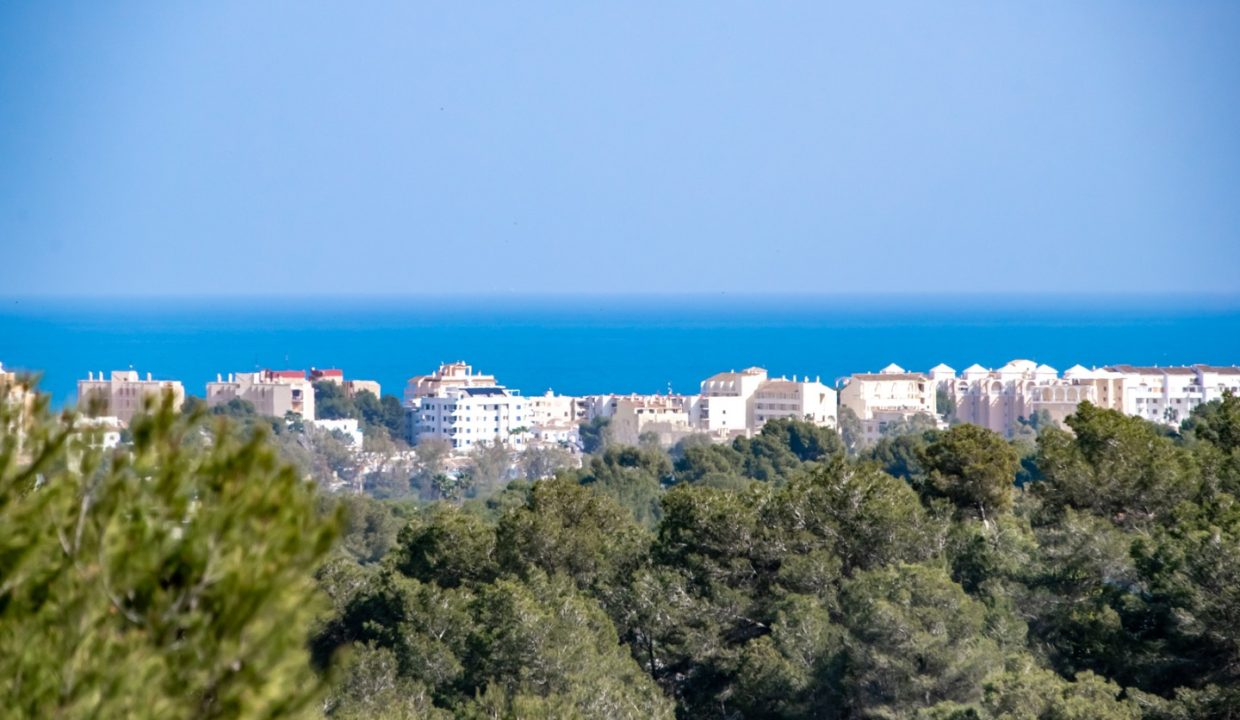 AVS-52445-7