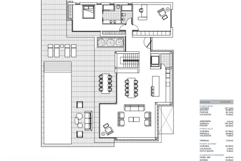 AVS-56975-8