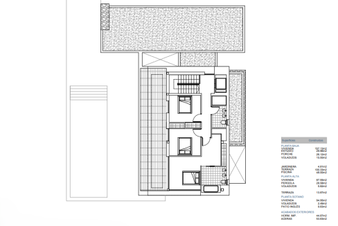 AVS-56975-9