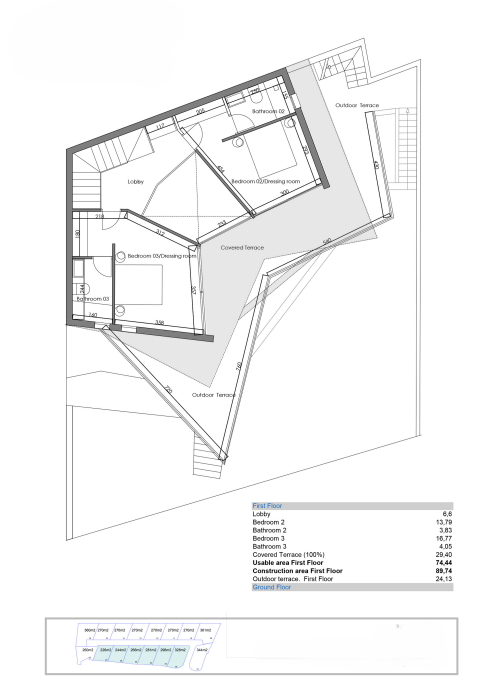 AVS-57375-1