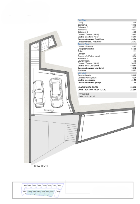 AVS-57375-18
