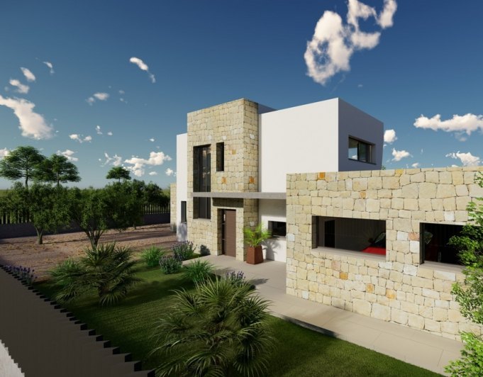 BI-CA.H-413-2