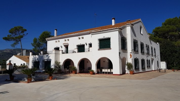 BS-3974641-11
