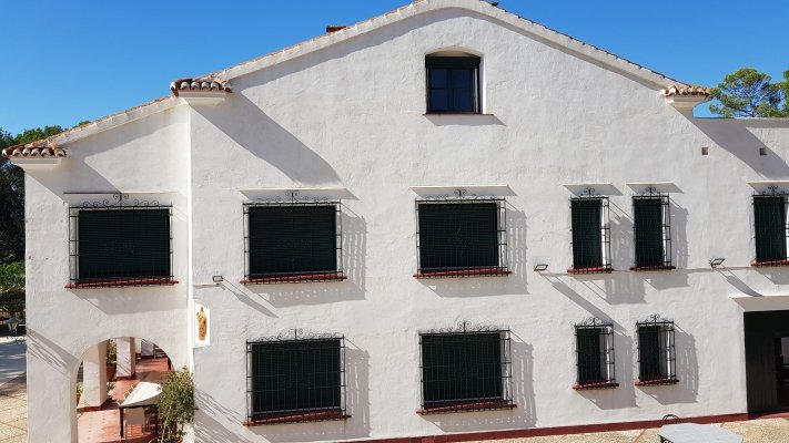 BS-3974641-23