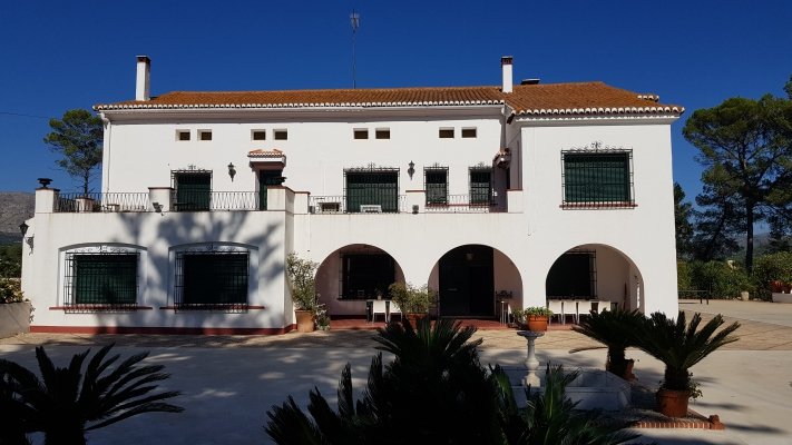 BS-3974641-27