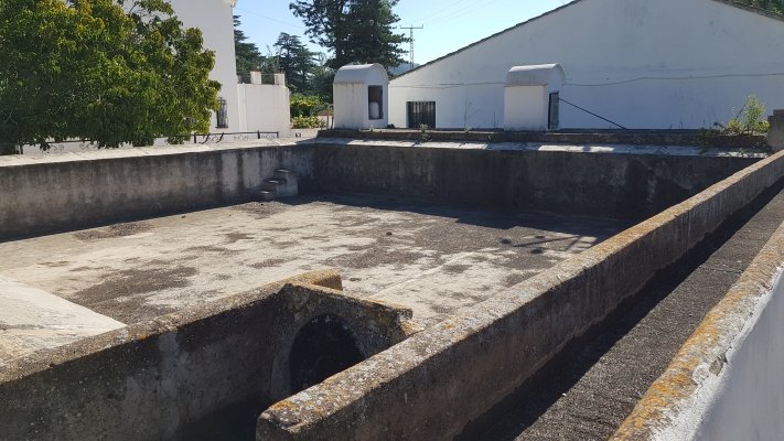 BS-3974641-37
